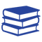 books.png