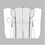 Thumbnail: Men's SB2 Unlined blazer with Drawstring Trousers