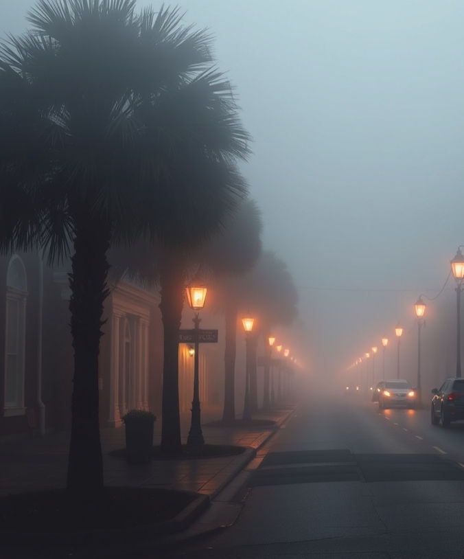 What Supernatural and Real Crime Have in Common