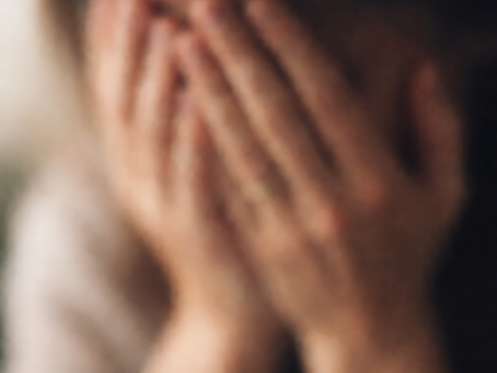 Why People Don’t Report Crimes (And What That Leads To)