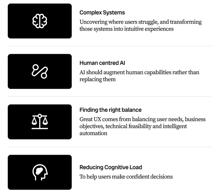 Frame 7.png