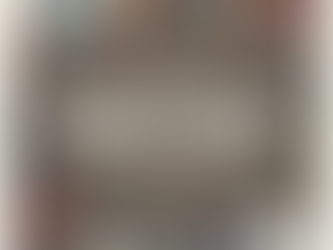 Middle School | Supply Lists