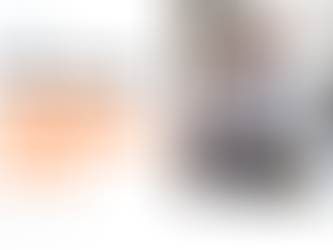 Gear Up & College Awareness Week