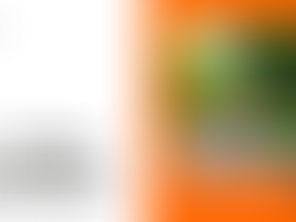 6th Grade Orientation