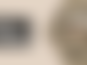 BHS Drama Department Production