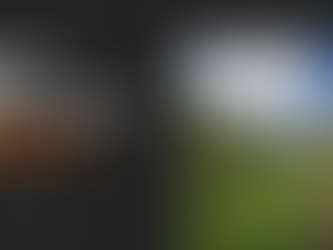 BMS Student News | 12th Edition