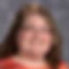 _THOMAS_TAURIE.JPG