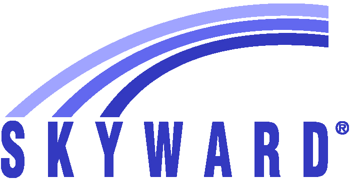 Skyward Logo