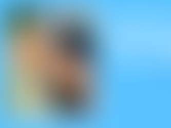 Outdoor Concert | May 10th