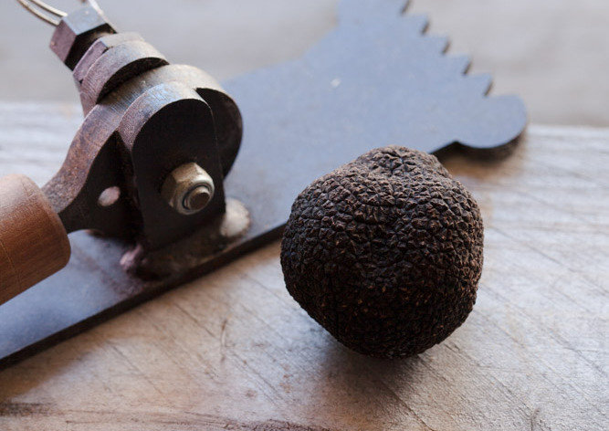 buy truffle australia wide express post