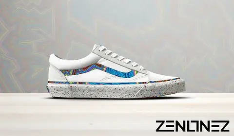 zmadtv_white_sneaker_like_vans_retrowhiteblack_in_the_style_of__0b87bc95-1ffb-4d23-ab0b-79
