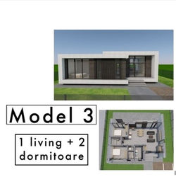 WhatsApp Image 2023-05-19 at 15.40.23__1