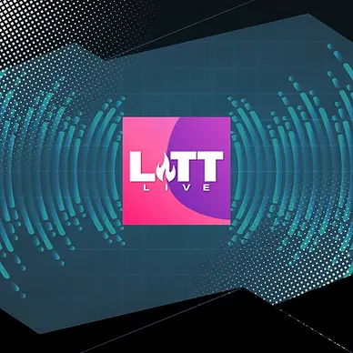 Littlive partner