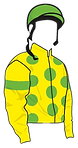 The Colin Tizzard Racing Club_edited.png