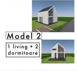 WhatsApp Image 2023-05-19 at 12.18.27