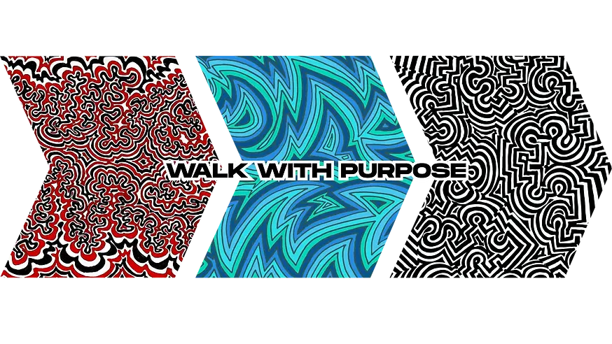 WWP FW LIL smaller.webp