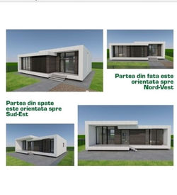 WhatsApp Image 2023-05-19 at 15.41.31_1