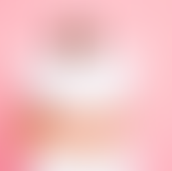 4 Ways to Boost Your Longevity