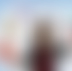 8 Best Foods For Energy Levels