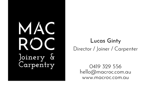 Mac Roc_B.card_FINAL (NEW NUMBER)_02-10-24.png