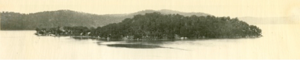 View of Dangar 1940.png