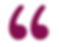 quote marks.png