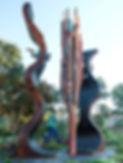 Mark O'Ryan (Hourglass Tree 1)_edited_edited.jpg