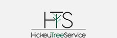 HickeyTreeService_logo.jpg