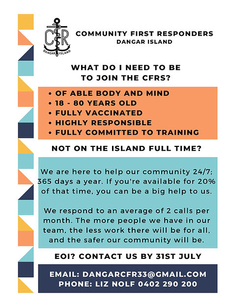 2026 CFR Recruitment Part 1.jpg