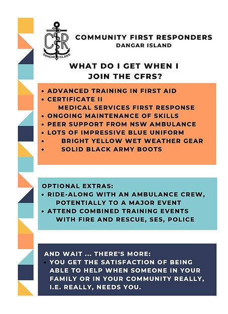 2026 CFR Recruitment Part 2.jpg