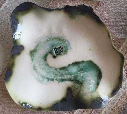 Ceramics 27.jpg