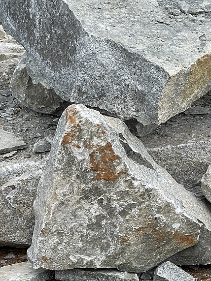 chapel rocks .HEIC