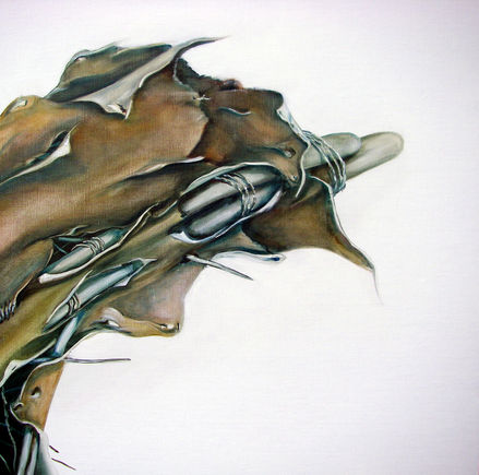 Aspects of raft buildingJPG.JPG