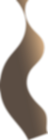 Mark O'Ryan_Hourglass Tree-2_GINTY, Genevieve 2026 - 13709 Genevieve Ginty.png