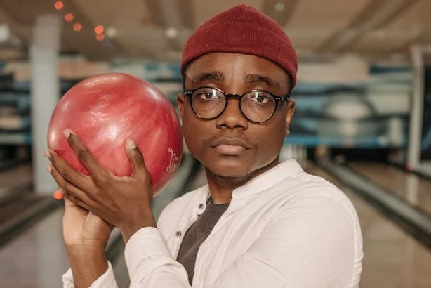 Bowling Night (Philadelphia, PA)