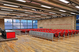 Office seating