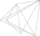 CDN logo - contract design network