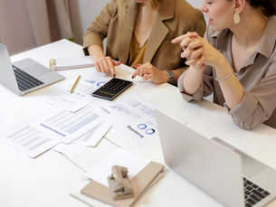 What Is My Business Worth? How Brokers Value Your Company