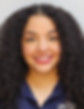 Valeria Vasquez.jpg