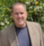 Montie Barnes Business Broker at FCBB Excellence Team