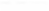 First Choice Business Brokers Excellence Team logo in white