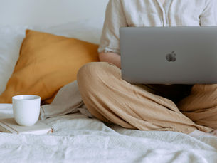 The Psychology of Letting Go: Why Selling Your Business Is a Smart Emotional Move