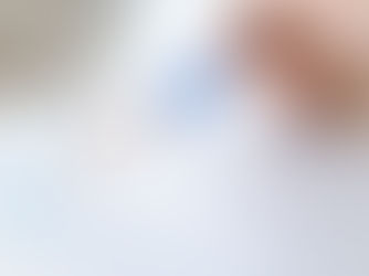 Top 5 Sectors to Watch in Q3 2025: Opportunities for Business Buyers and Sellers