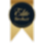 Elite Program badge
