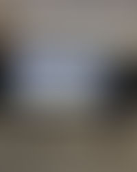 What we study should serve who we love.