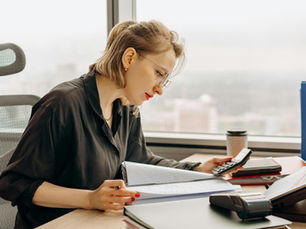 Selling Your Business? Call a Business Broker First