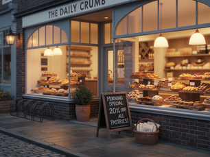 How to Sell a Small Business What to Know Before You List It