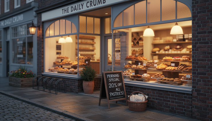 How to Sell a Small Business What to Know Before You List It
