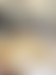 Impact starts with being present, not perfect.