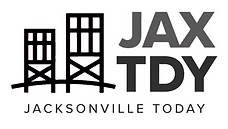 Untitled design (14).png